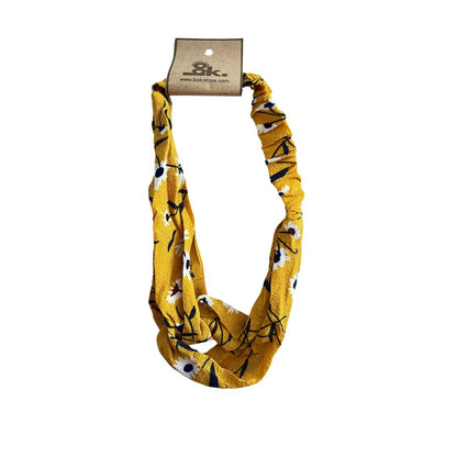Hairband Colorina Style