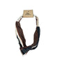 Hairband Colorina Style