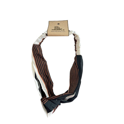 Hairband Colorina Style
