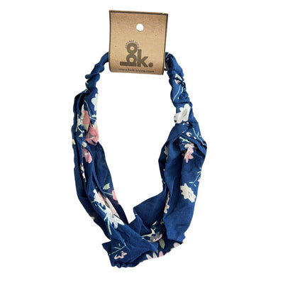 Hairband Colorina Style