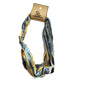 Hairband Colorina Style