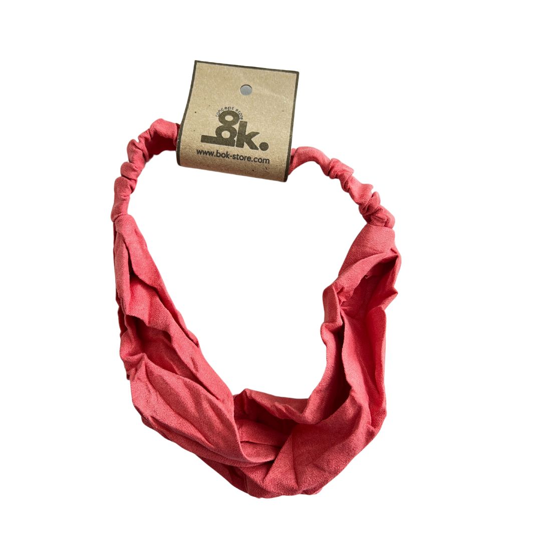 Hairband Colorina Style