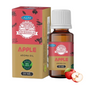 Producto de BOK Concept Store: Aceite Natural de Manzana para meditación, masajes y purificación