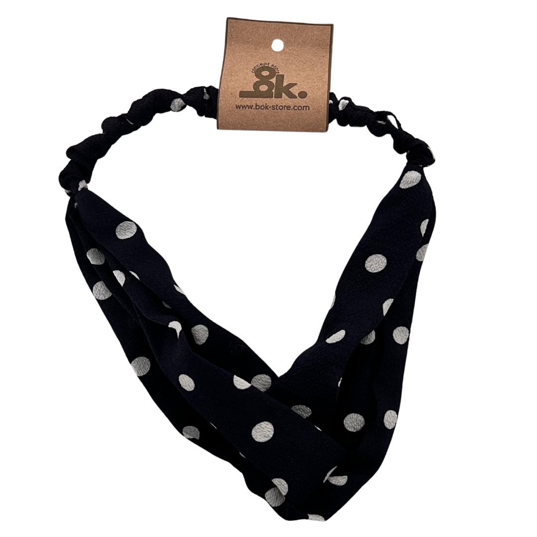 Hairband Colorina Style