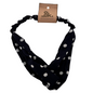 Hairband Colorina Style