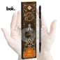 Incienso Ritual Gratitud 100% natural para bienestar, reflexión y conexión con el presente, disponible en BOK Concept Store Ecuador, tienda de bienestar y rituales en Quito
