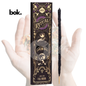 Incienso Ritual Luna Llena 100% natural para manifestación, gratitud, liberación y cierre de ciclos, disponible en BOK Concept Store Ecuador, tienda de bienestar y rituales en Quito