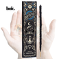 Incienso Ritual Purificación 100% natural para limpieza energética, purificación y renovación de espacios, disponible en BOK Concept Store Ecuador, tienda de bienestar y rituales en Quito