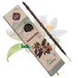 incienso 100% natural de neroli con efecto rejuvenecedor y revitalizante, ideal para renovar la energía y armonizar espacios, disponible en bok concept store
